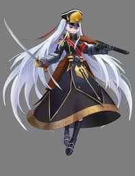 Close × featured latest toplist random contact us. Altair Re Creators Yande Re