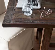 Bartol Reclaimed Wood Dining Table Reclaimed Pine Dining Table Pine Dining Table Reclaimed Pine