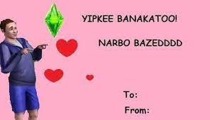 Well Valentines Day Is Coming And Funny Valentines Cards Valentines Day Card Memes Valentines Day Memes