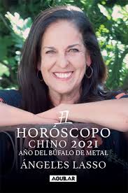 Horoscopo chino es un portal de astrologia, zodiaco, numerologia, feng shui, medicina china, religiones orientales y afines. Horoscopo Chino 2021 Ebook By Angeles Lasso 9789566063155 Rakuten Kobo United States