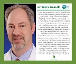 Westgate Hills Rehabilitation & Nursing Center