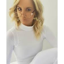 Market Real Estate Group, 1957 Blairs Ferry Rd NE, Ste 700, Cedar Rapids,  IA 52402, US