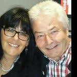 Barbara Stockham's Instagram, Twitter & Facebook