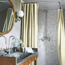 The bathroom has to be designed carefully. 47 Rustic Bathroom Decor Ideas Rustic Modern Bathroom Designs