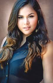 Marisol Barrientos Photography