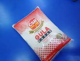 Gula sederhana disebut monosakarida dan termasuk glukosa yang juga dikenal sebagai dekstrosa, fruktosa, dan galaktosa. Gula Csr Milik Siapa