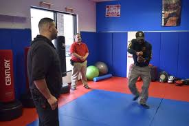 Check out our abundant class schedules! Damon Finch Power Sessions 158 N Plank Rd Newburgh Ny 12550 Usa