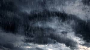 กรมอุตุฯ เตือน! ฝนถล่ม กทม. และภาคตะวันออก ระวังน้ำท่วมฉับพลัน - Imagen principal del artículo