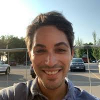 Aaron Bonk Email & Phone Number