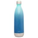 Simple Modern 34 fl oz Insulated Stainless Steel Wave Water Bottle ...