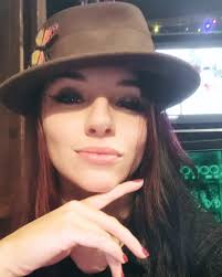 X_Invicta_X (@xx.invicta.xx) • Threads, Say more