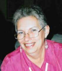 Rosemarie T. Ryan Obituary (2025)