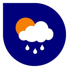 Jul 15, 2021 · accuweather has local and international weather forecasts from the most accurate weather forecasting technology featuring up to the minute weather reports Amazon Com Weather Forecast Maps Radar Widgets Alerts Appstore For Android