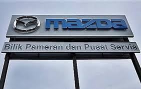 Myeg services bhd said it is expanding its services to include online renewal of motorcycle road tax and competent driving license (cdl). Revised Mazda Prices With Sales Tax Exemption From June 15 2020 News And Reviews On Malaysian Cars Motorcycles And Automotive Lifestyle