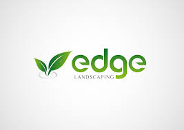 See more ideas about landscape company logos, landscaping company, landscaping business. Edge Logo Ideas Novocom Top