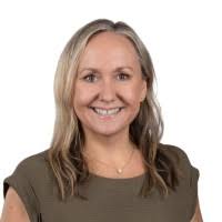 50+ "Treadwell" profiles