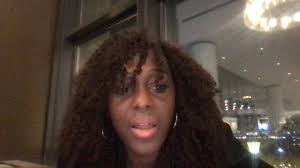 The Watch of Household Salvation, Proverbs 3:5 -7