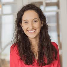 Ana Luisa Lopes Gomes • Vernalha Pereira