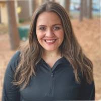 100+ "Sessoms" profiles