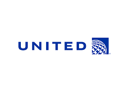 Browse and download hd united airlines logo png images with transparent background for free. United Airlines Logo Download United Airlines Vector Logo Svg From Logotyp Us