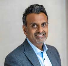 Microsoft Cloud adds billions to UAE economy Managing cyber risks with AI  powered threat intelligence Aruba signs MSP agreement