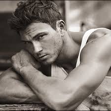 I Love Ben Weston and I'm Not Sorry #Cin #Days