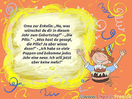 Lustige Bilder Und Lustige Spruche Fur Whatsapp Zum Geburtstag 20 Besten Lustige Geburtstag Bilder Whatsapp Book Cover Books Poster