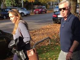 Select from premium handschuhen of the highest quality. Carlo Ancelotti Am Trainingsgelande Des Fc Bayern Gesichtet Fussball News Sky Sport