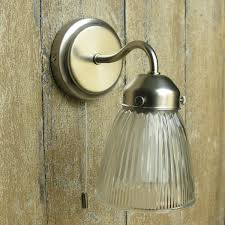 Free shipping & free returns*. Bathroom Wall Lights Uk Homdesigns