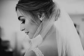 Ali Limon Photography (alilimonphotography)