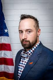 Our Team — Veterans Outreach Center