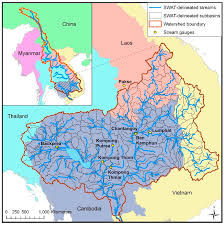 forests free full text combining global remote sensing