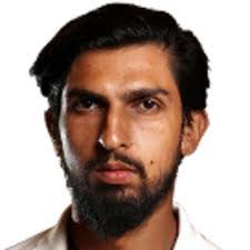 Ishan Sharma's Instagram, Twitter & Facebook