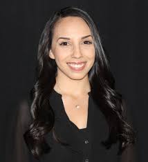 Karla Velazquez's Instagram, Twitter & Facebook