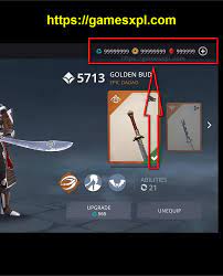 Shadow Fight 3 Hack How To Get Unlimited Gems Coins And Shadow Energy Ios Android Download Hacks Fight New Shadow