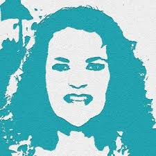 connectingpeopletoproducts #essentialbusiness