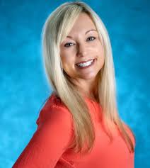 Erin Aaron, Realtor at EXP Realty