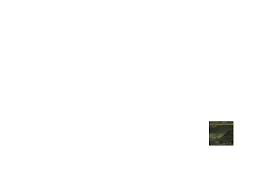 Imagemagick Crop Transparent Image To Mask Stack Overflow