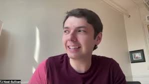 MIDAS: TJ Noel-Sullivan Exclusive Interview