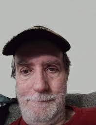 Daniel Ruark's Instagram, Twitter & Facebook