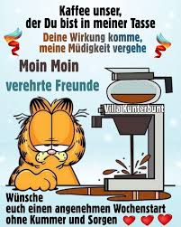 Zitate über viele themen des lebens. á… Guten Wochenstart Bilder Guten Wochenstart Gb Pics Gbpicsonline