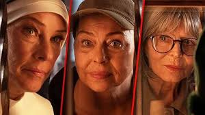 The Green Glove Gang' Season 1 Recap: Things To Know Before Season 2