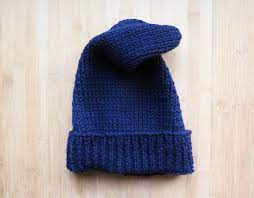 Maybe you would like to learn more about one of these? Patriots Hat Historical Hat Liberty Cap Coureur Des Bois Toque Pure Wool Voyageur Hand Knitted Cap Machault Cap Costume Accessories Accessories Valresa Com