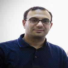 WANA Scientific Network