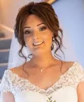 The death has occurred of Janice Wright (Derryadd)