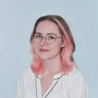 2500+ "Wysocka" profiles