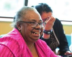 Health Disparities in Connecticut: Causes, Effects, and What We Can Do