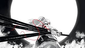 Jun 25, 2021 · 1.04 gb | 00:43:12 | mkv | 1280x720 | 16:9 language:english genres:: Samurai Girl Wallpaper Anime Samurai Samurai Girl Wallpaper Samurai Wallpaper