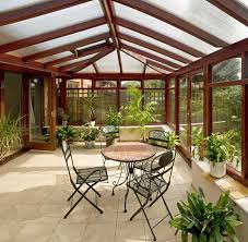 Find ideas and inspiration for cheap patio flooring ideas to add to your own home. 6 Perfect Outdoor Patio Ideas Clearview Security