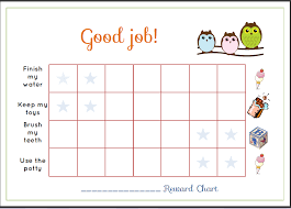 downloadable reward children online charts collection